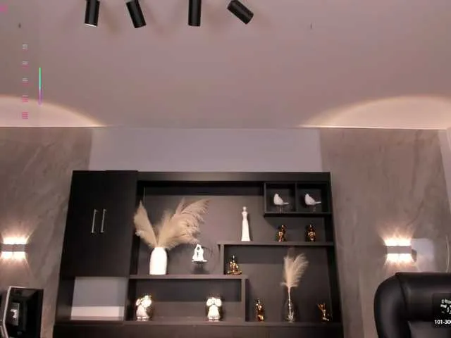 PaulinaSantos1 Image 8