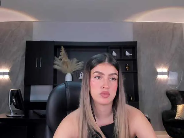 PaulinaSantos1 Image 9