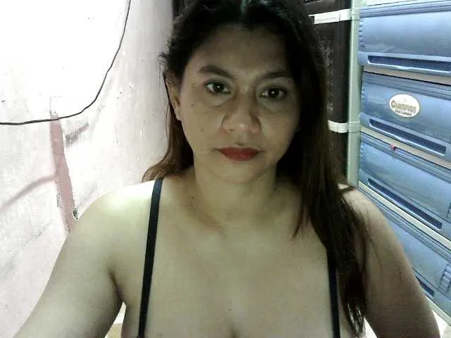 peenastyfame Image 12