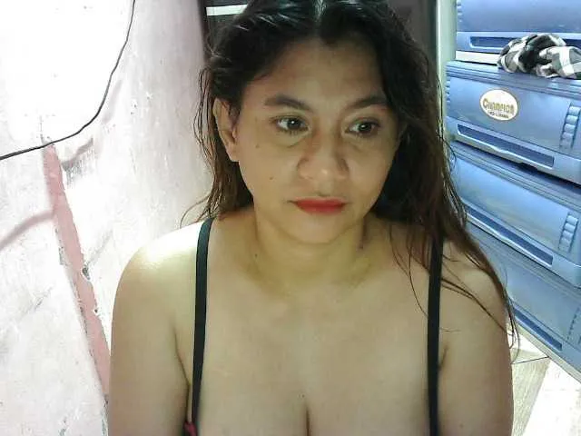 peenastyfame Image 13