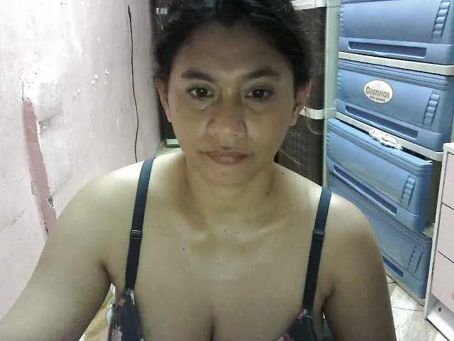 peenastyfame Image 17