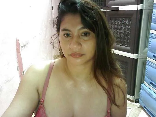 peenastyfame Image 2