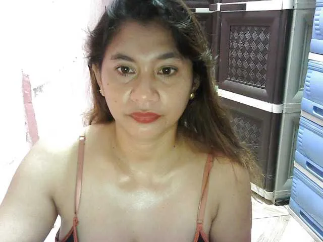 peenastyfame Image 3