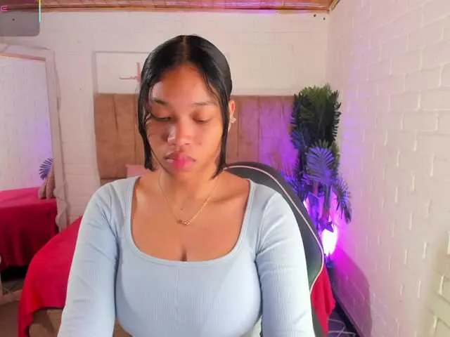 penelope-tay Image 15