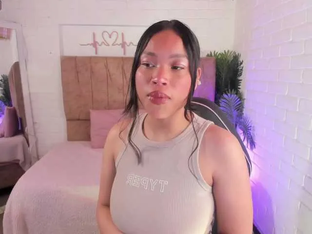 penelope-tay Image 18