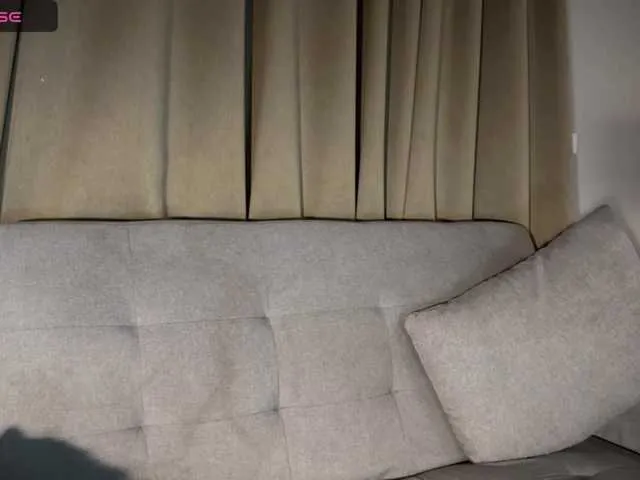 Pennycoco1's Thumb Image