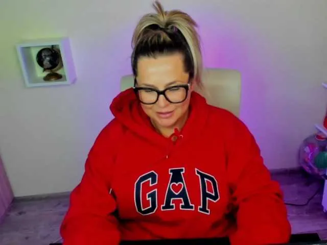 perfectDIANA Image 14