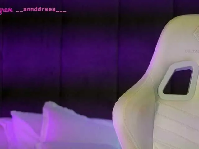 PerfectT33n Image 13