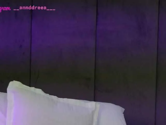 PerfectT33n Image 18