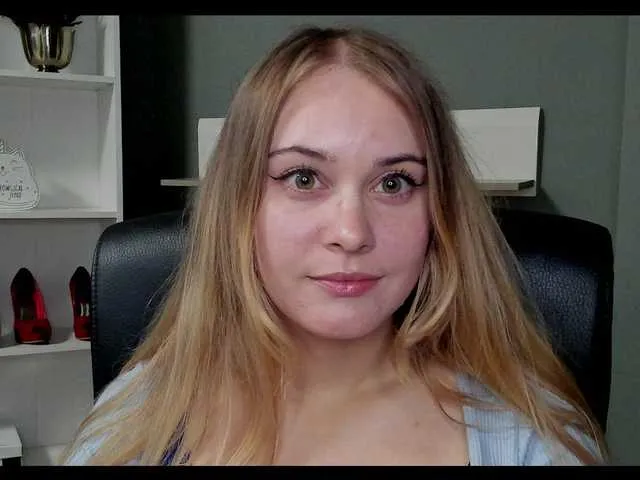 PERFECTvaleria Image 14