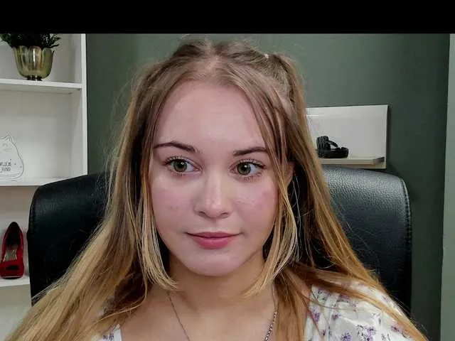 PERFECTvaleria Image 16