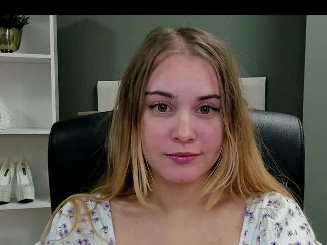 PERFECTvaleria Image 19