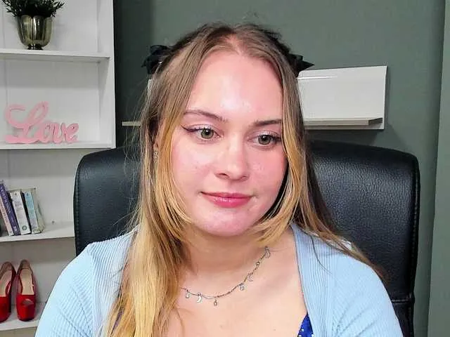 PERFECTvaleria Image 2