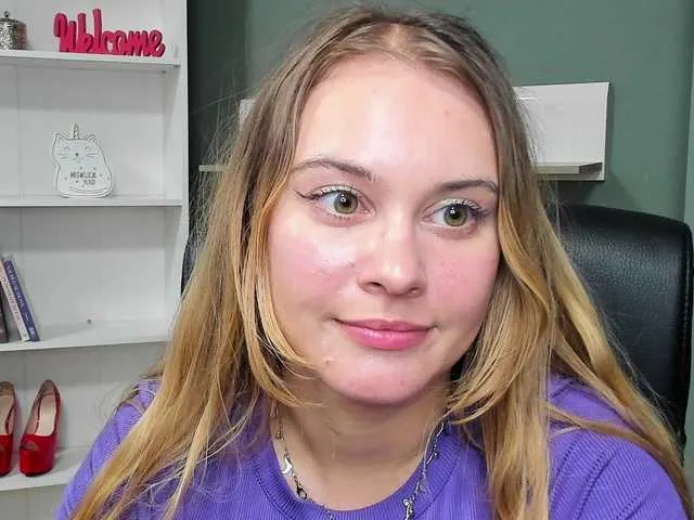 PERFECTvaleria Image 3