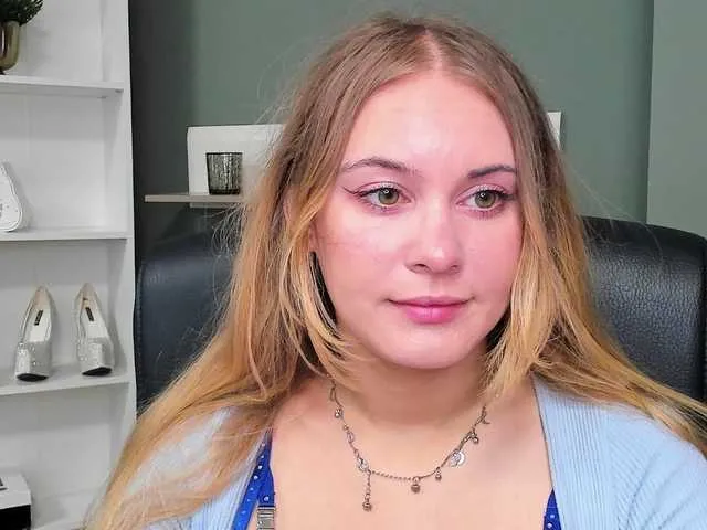 PERFECTvaleria Image 7