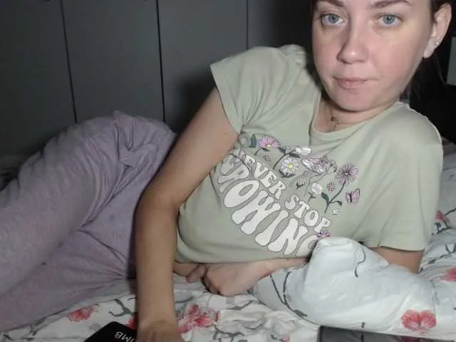 petitedanielle Image 9