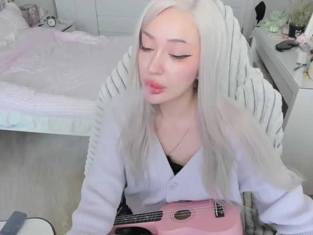 pickmedepartment Image 16