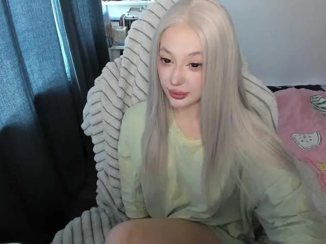 pickmedepartment Image 3