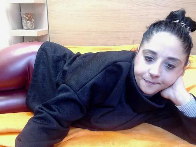 PinkySmithxXx's Thumb Image