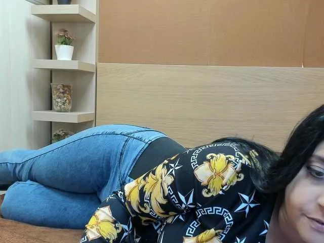 PinkySmithxXx Image 15