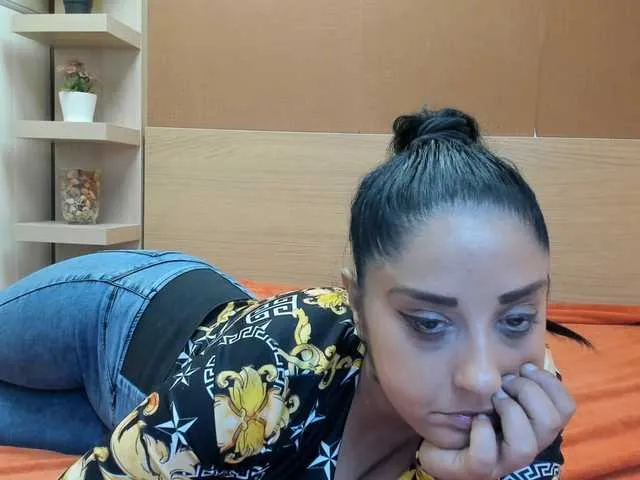 PinkySmithxXx Image 17