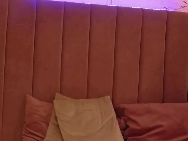 PinkySparkss Image 12