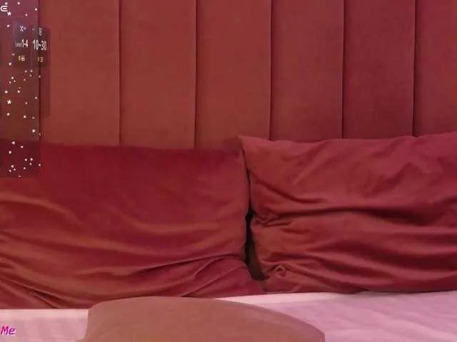 PinkySparkss Image 14