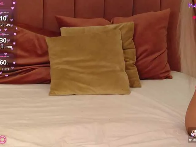 PinkySparkss Image 4