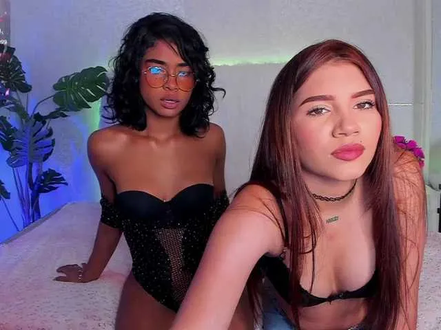 Playwhitus17 Image 3