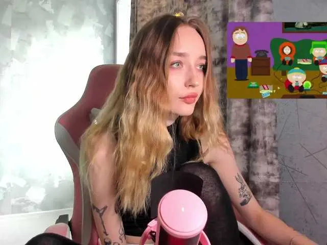 Polikinesis live room