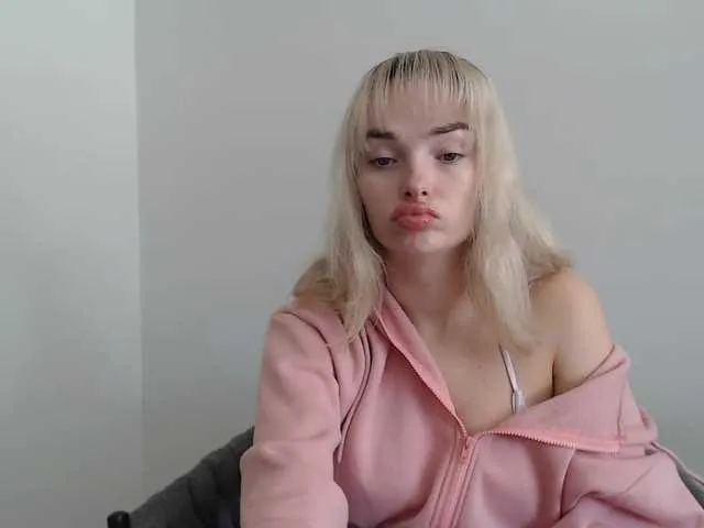 PollyExtasy Image 18