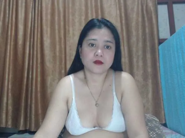 Precious0088 Image 13