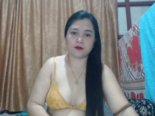 Precious0088 Image 9