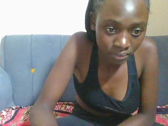 Preetygirl's Thumb Image