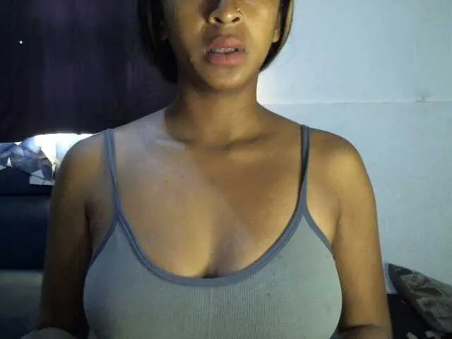 prettiy21's Thumb Image