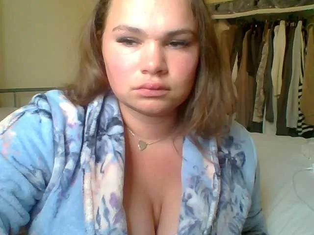 PrincessGem live room