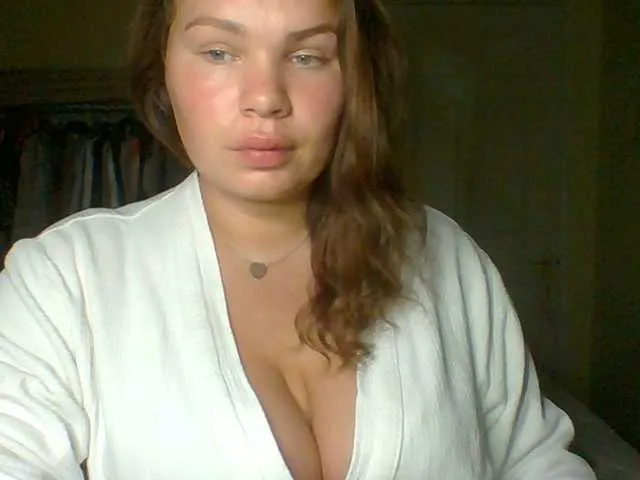 PrincessGem Image 10