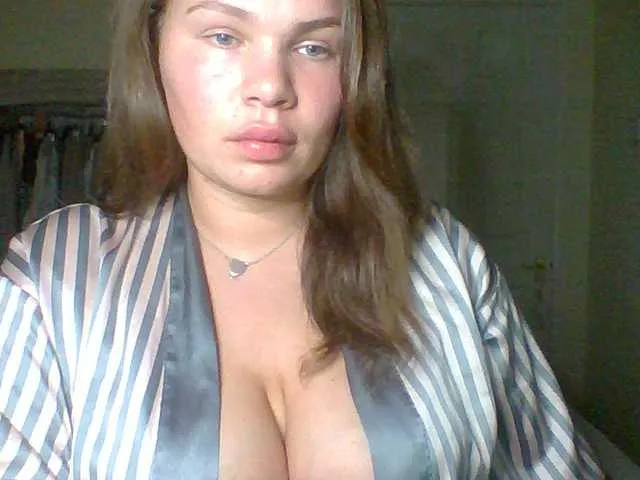 PrincessGem Image 11