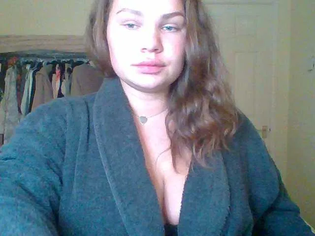 PrincessGem Image 12