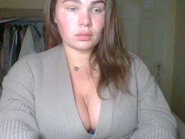 PrincessGem Image 18