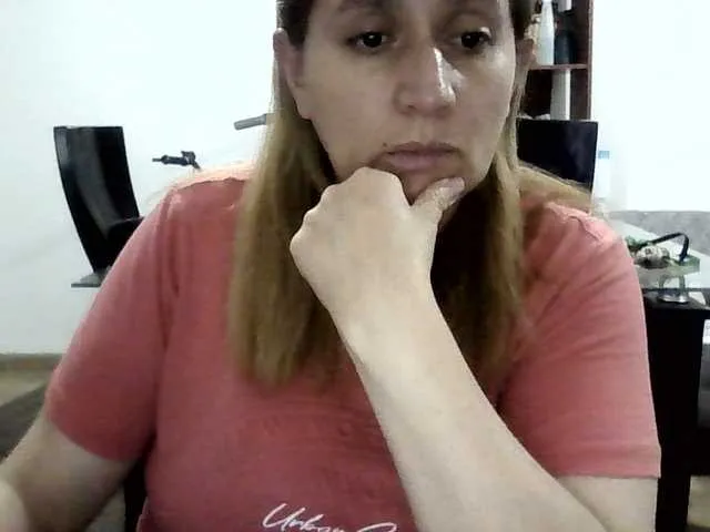 princessxxxsweet Image 15