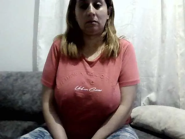 princessxxxsweet Image 16