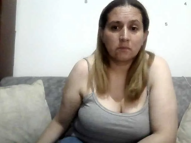 princessxxxsweet Image 17