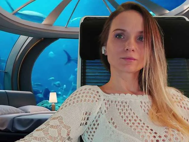 purple-love live room