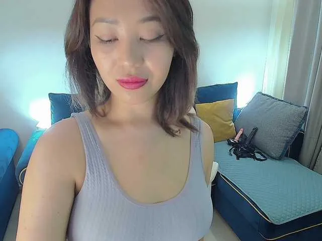 PurrrfectMiko Image 3