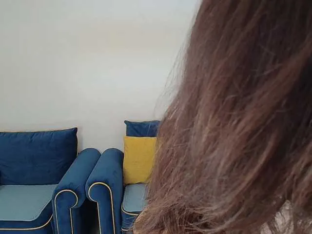 PurrrfectMiko Image 9