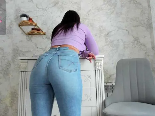 pussysweet99 Image 7