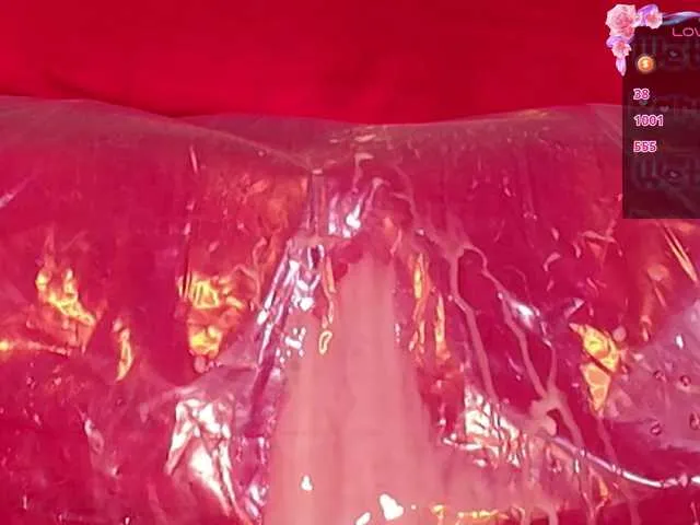 queensquirtluna Image 2