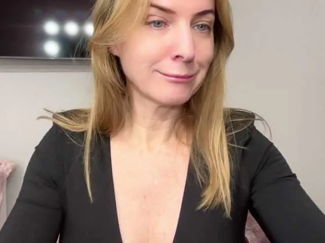 RachelSweet's Thumb Image