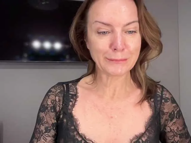 RachelSweet Image 12